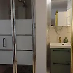 Apartament Paris With Added Zen *