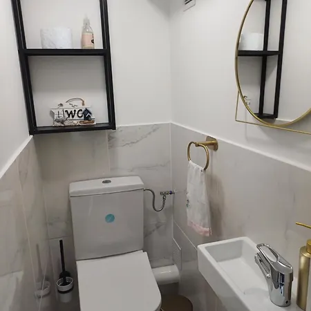 Apartment Paris With Added Zen Bry-sur-Marne